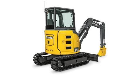 financing a mini excavator|john deere mini excavator financing.